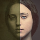 AI Photo Enhancer & PixeLeap 1.0.4.1_rowtechapk.com