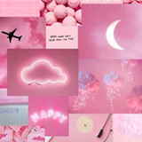 Cute Girly Wallpaper2.0.2_rowtechapk.com
