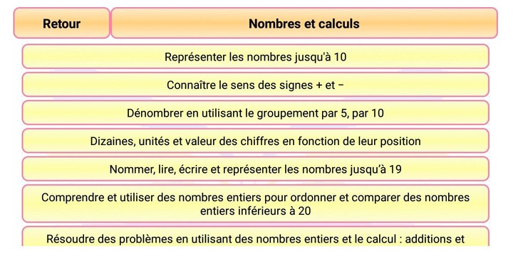 Resident Evil 8 screenshot image 9_Popularmodapk.com