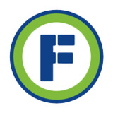 Fix Price: доставка, самовывоз3.31_rowtechapk.com