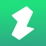 Zilch - Pay over time anywhere1.49.0_rowtechapk.com