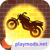 X-hero<span>(Speed change)</span>1.0.18_rowtechapk.com