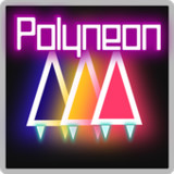 Polyneon1.1.3_rowtechapk.com