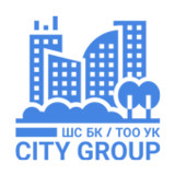УК «City Group»: мобильное приложение жителя3.1.3_rowtechapk.com