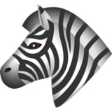 Сканер штрихкодов с игрой1.0.7_rowtechapk.com