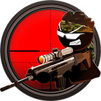 火柴人:狙击战场破解版<span>(mod)</span>1.0.58_rowtechapk.com