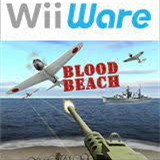 bloodbeach<span>(Transporting Classic)</span>2.0.20_rowtechapk.com