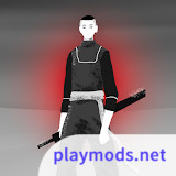 Wild Wind<span>(Unlock all)</span>1.1.3_rowtechapk.com