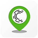 Cabber- Template0.0.6_rowtechapk.com