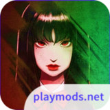 规则怪谈研究所无限脑洞恐怖怪谈<span>(No Ads)</span>1.0_rowtechapk.com