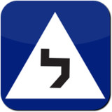תיאוריה 2022 לימוד תאוריה8.0_rowtechapk.com