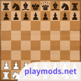 Chess<span>(No Ads)</span>4.8.18_rowtechapk.com