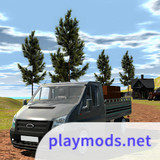 Mae Car Driving (Araba Oyunu )<span>(Unlimited Currency)</span>0.3_rowtechapk.com