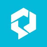 Paras Comic0.3.001_rowtechapk.com