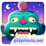 Toca Mystery House<span>(Full Unlocked)</span>2.3-play_rowtechapk.com