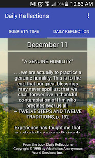 Marvel Stickers - WASticker screenshot image 5_Popularmodapk.com