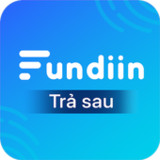 Fundiin - Mua trước trả sau 0%1.9.32_rowtechapk.com