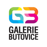 Galerie Butovice4.4.4_rowtechapk.com