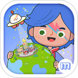 米加小镇土豪酒店2.2_rowtechapk.com