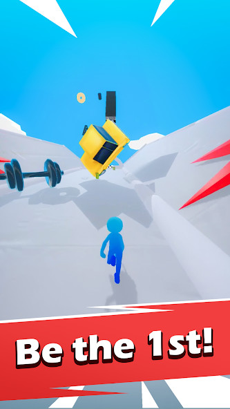 Chinese Erhu instrument Music screenshot image 5_Popularmodapk.com