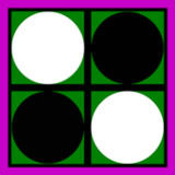 Reversi2.0.1_rowtechapk.com