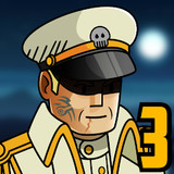 Black Border 3<span>(Unlock full content)</span>3.1_rowtechapk.com