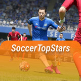 SoccerTopStars7.1_rowtechapk.com