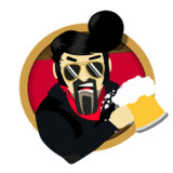 MisterGoodBeer - Find your bar4.6.1_rowtechapk.com