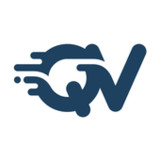 Que Viento2.3.4_rowtechapk.com