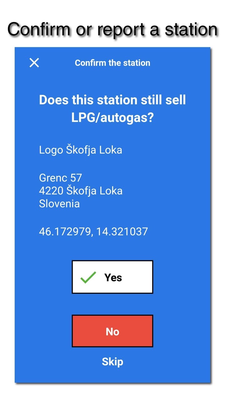 myLPG.eu screenshot image 8_Popularmodapk.com