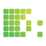 DPSA Viewer8.3_rowtechapk.com