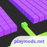 Color Fill 3D<span>(Unlimited Diamonds)</span>200041_rowtechapk.com