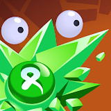 The Lullaby of Life<span>(Free Download)</span>1.0.0_rowtechapk.com