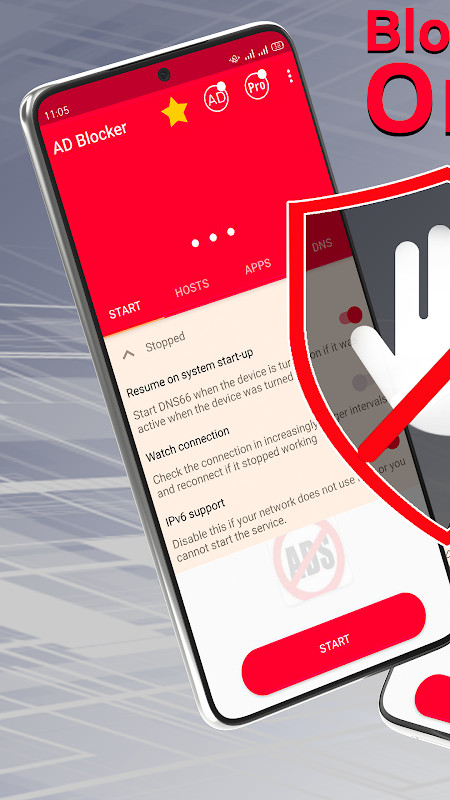 Ringtones for Calls & Messages screenshot image 9_Popularmodapk.com