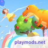 Toyforming<span>(Unlock full content)</span>2.05_rowtechapk.com