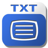TxtVideo Teletext9.5.9_rowtechapk.com
