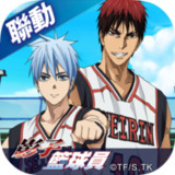 Street Basketball 2: Authentic(Mod)1.0.7_rowtechapk.com