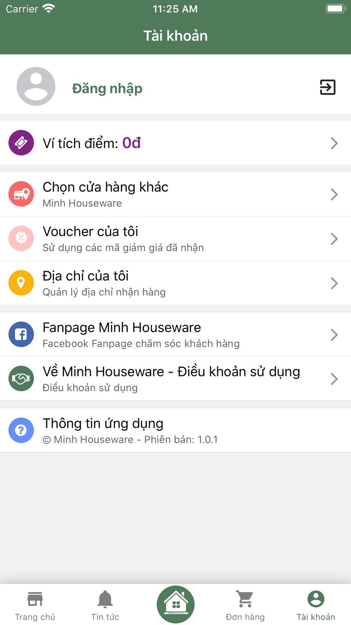 台灣公車何時來 screenshot image 25_Popularmodapk.com