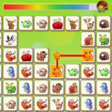 Picachu Classical Online 20033.0_rowtechapk.com