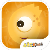 ABCInfinite Fun Learning Games10.2.6_rowtechapk.com