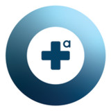 TuAura1.0.8_rowtechapk.com