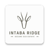 Intaba Ridge Resident's App1.17.1_rowtechapk.com
