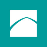 Otbasy bank2.6.15_rowtechapk.com