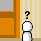 Exit Adventure: Find Always a 1.07_rowtechapk.com