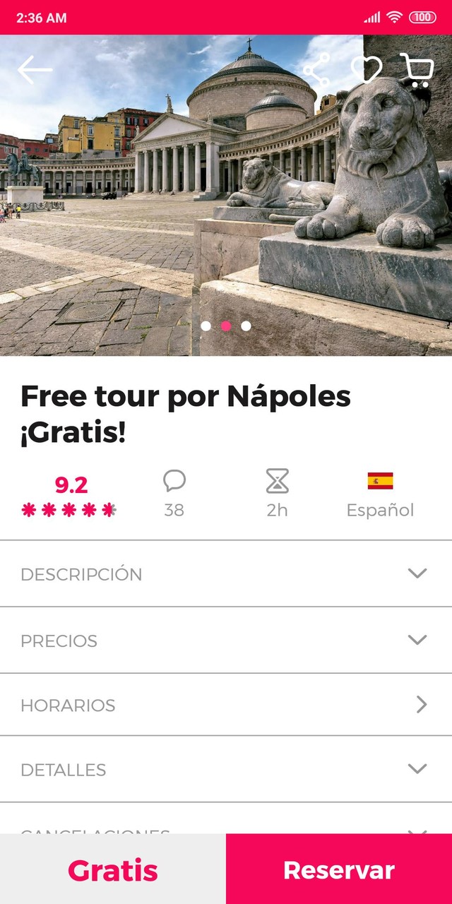 tvc news nigeria live screenshot image 20_Popularmodapk.com