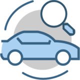 ECAR2.8.5_rowtechapk.com
