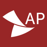 ArthritisPower3.0.0_rowtechapk.com