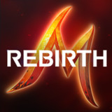 RebirthM1.00.0206_rowtechapk.com