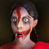 Monika - Indian Horror Game<span>(No Ads)</span>1.0.3_rowtechapk.com