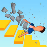 Break 'Em All<span>(No Ads Free Rewards)</span>1.0.2_rowtechapk.com